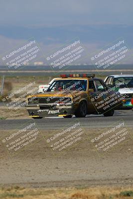 media/Sep-28-2025-24 Hours of Lemons (Sun) [[5dfe0e5f6e]]/9am (Star Mazda)/